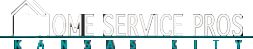 home-service-logo