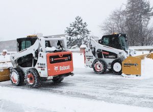 snow-removal-pic-bobcat-sized