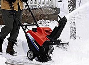 snow-removal-snow-blower-sized