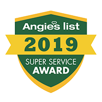 angies-list-logo-2019