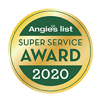 angies-list-logo-2020