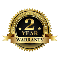 warranty-2-year-logo-irrigation