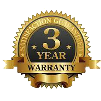 warranty-3-year