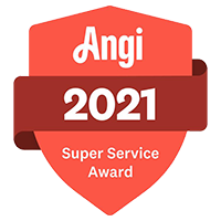 angiest-list-logo-2021-a